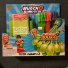 Zuru 100 Bunch O Balloons with Catapult Kit
