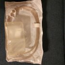 300ml Canister (with gel) For ACTIV. A. C. Therapy wound pump system