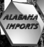 AlabamaImports
