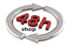 shop48h