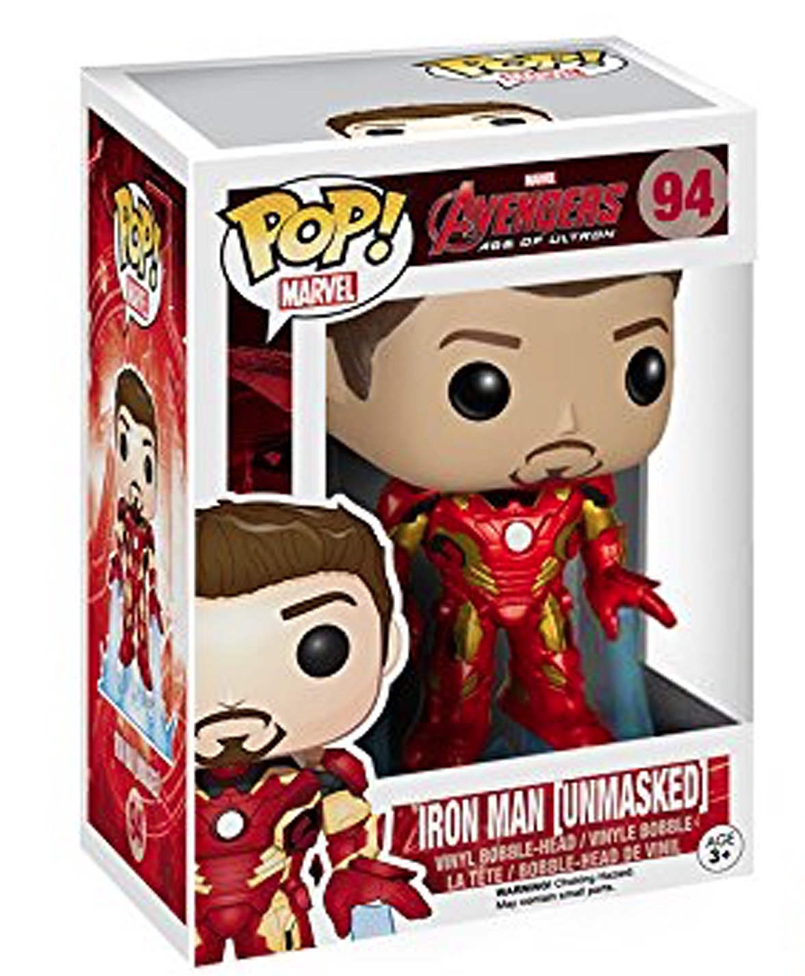 marvel through the ages funko pop marvel through the ages funko pop