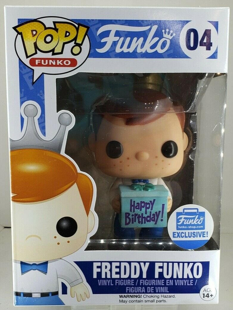 funko 04