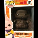 Funko POP! Dragonball Z Chocolate Majin Buu #111