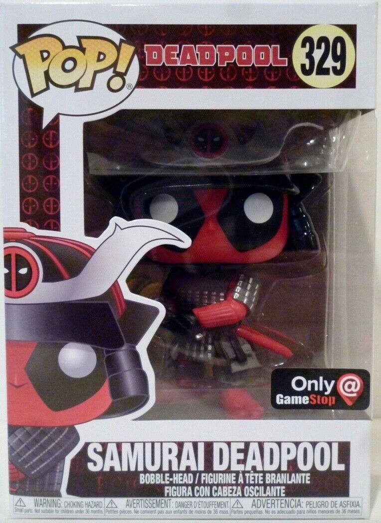 order a custom funko pop