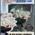 Funko Pop Kakashi Anbu 994