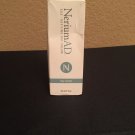 neriumAD age defying day cream