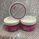 jewelry cleaner by sunshine products safe on all pandora jewelry fine jewelry