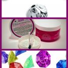 All Natural Cleaner For Beads, P. Charms, Crystal, Gems, And More