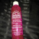 all natural jewelry cleaner for use in sonic machines