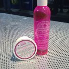 Rolex Watch And Fine Jewelry All Natural Jewelry Cleaner
