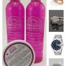 Sunshine Products Jewelry Cleaning Kit
