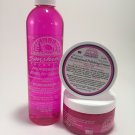 Fashion Jewelry Cleaning Kit Sunshine Products