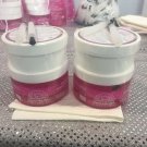 Soft Stones Opal And Pearl Natural Jewelry Cleaner Kits