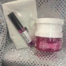 travel jewelry cleaner and kit by sunshine products