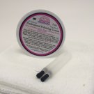 All Metal Polishing Cream Silver, Gold, Copper, Brass 2oz