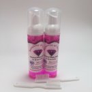 All natural jewelry cleaner