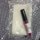 travel size all natural jewelry cleaner by sunshine products