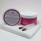 Costume And Real Jewelry Cleaning Kit All Natural