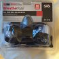 breathemate half mask multi-use respirator OV/N95 Size medium