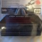 breathemate half mask multi-use respirator OV/N95 Size medium