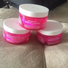 lot of 20 4oz jars of all natural jewelry cleaner with basket and brush