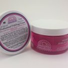 Jewelry Cleaner Metal Polish Jewelry Cleaner
