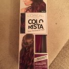 L'Oréal Paris Colorista Semi-Permanent Hair Color For Brunettes