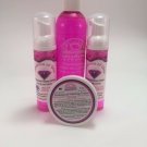 all natural jewelry cleaner