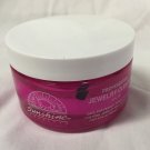 Small Jewelry Cleaner sunshine products all natural