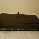⭐️RCA DVD Player 5.1Ch HDMI 1080p Aux DTS Home Theater Receiver Amp RTD3133H ⭐️