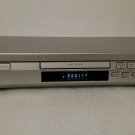 ⭐️Sharp DVD/CD Progressive Scan Player DV-S1U⭐️