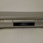 âï¸Sharp DVD/CD Progressive Scan Player DV-S1Uâï¸