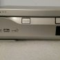 âï¸Sharp DVD/CD Progressive Scan Player DV-S1Uâï¸