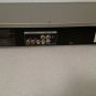 âï¸Sharp DVD/CD Progressive Scan Player DV-S1Uâï¸