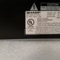 âï¸Sharp DVD/CD Progressive Scan Player DV-S1Uâï¸