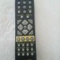 &acirc;&shy;�&iuml;&cedil;�Genuine OEM Marantz Remote Control RC4300DV for DVD Player DV4600&acirc;&shy;�&iuml;&cedil;�