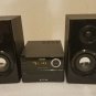âPhilips CD USB Bluetooth MP3 iPhone Wireless Micro Music Stereo Sys BTM2180/37â