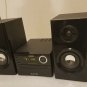 âPhilips CD USB Bluetooth MP3 iPhone Wireless Micro Music Stereo Sys BTM2180/37â