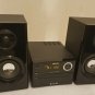 âPhilips CD USB Bluetooth MP3 iPhone Wireless Micro Music Stereo Sys BTM2180/37â