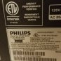 âPhilips CD USB Bluetooth MP3 iPhone Wireless Micro Music Stereo Sys BTM2180/37â