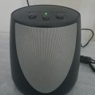 ⭐Harman/Kardon Multimedia Sub-woofer Speaker System 40W HK695-01⭐