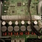 ⭐Samsung OEM Parts 5.1Ch ''AMPLIFIER BOARD' for Home Theater System HT-C5500⭐