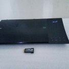 ⭐Sony DVD 3D Bluray 5.1Ch 1000W HDMI(in/out) Wi-Fi Home Receiver Amp HBD-N790W⭐