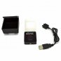 âGPS Tracker Logger Spy Hidden Truck Car People Vehicle Children Magnetic Caseâ