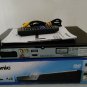 &acirc;&shy;�Panasonic DVD/CD HDMI 1080P Multi Region Code Zone Free PAL/NTSC DVD-S700EP-K&acirc;&shy;�&iuml;&cedil;�