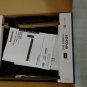 &acirc;&shy;�Panasonic DVD/CD HDMI 1080P Multi Region Code Zone Free PAL/NTSC DVD-S700EP-K&acirc;&shy;�&iuml;&cedil;�