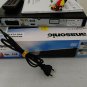 &acirc;&shy;�Panasonic DVD/CD HDMI 1080P Multi Region Code Zone Free PAL/NTSC DVD-S700EP-K&acirc;&shy;�&iuml;&cedil;�