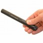 &acirc;&shy;�&iuml;&cedil;�iProtect 1205 Pen-Style RF Wireless Signal Detector Wand 3 Working Modes&acirc;&shy;�&iuml;&cedil;�