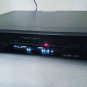 âJVC 7.1Ch AM/FM USB Hybrid FedBack Digital A/V DTS Receiver Amplifier RXD202Bâ