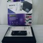 &acirc;&shy;�Sony 3D Blu-ray 4K UHD Upscale Player LAN WiFi USB HDMI Streaming BDP-S6500&acirc;&shy;�